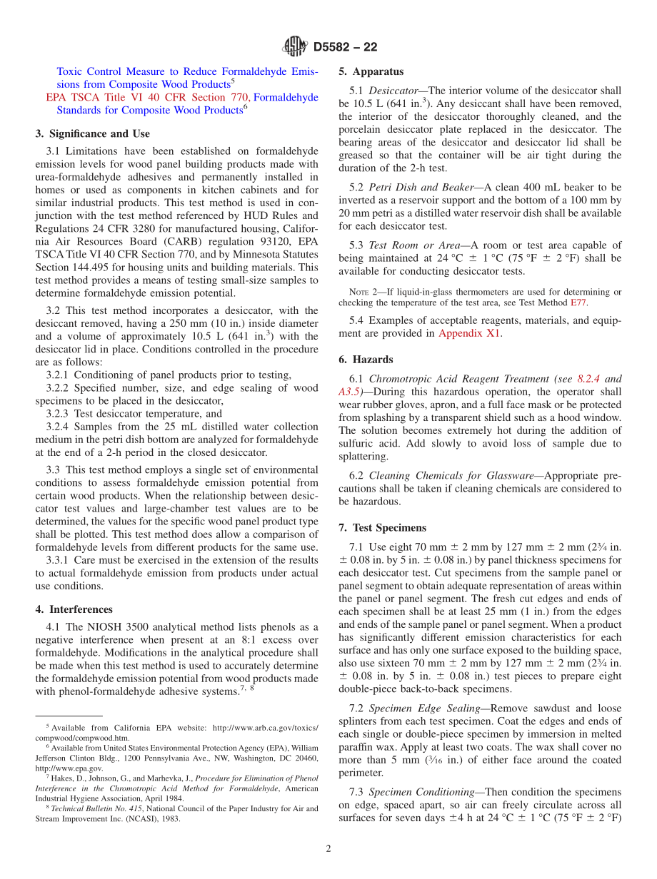 ASTM_D_5582_-_22.pdf_第2页