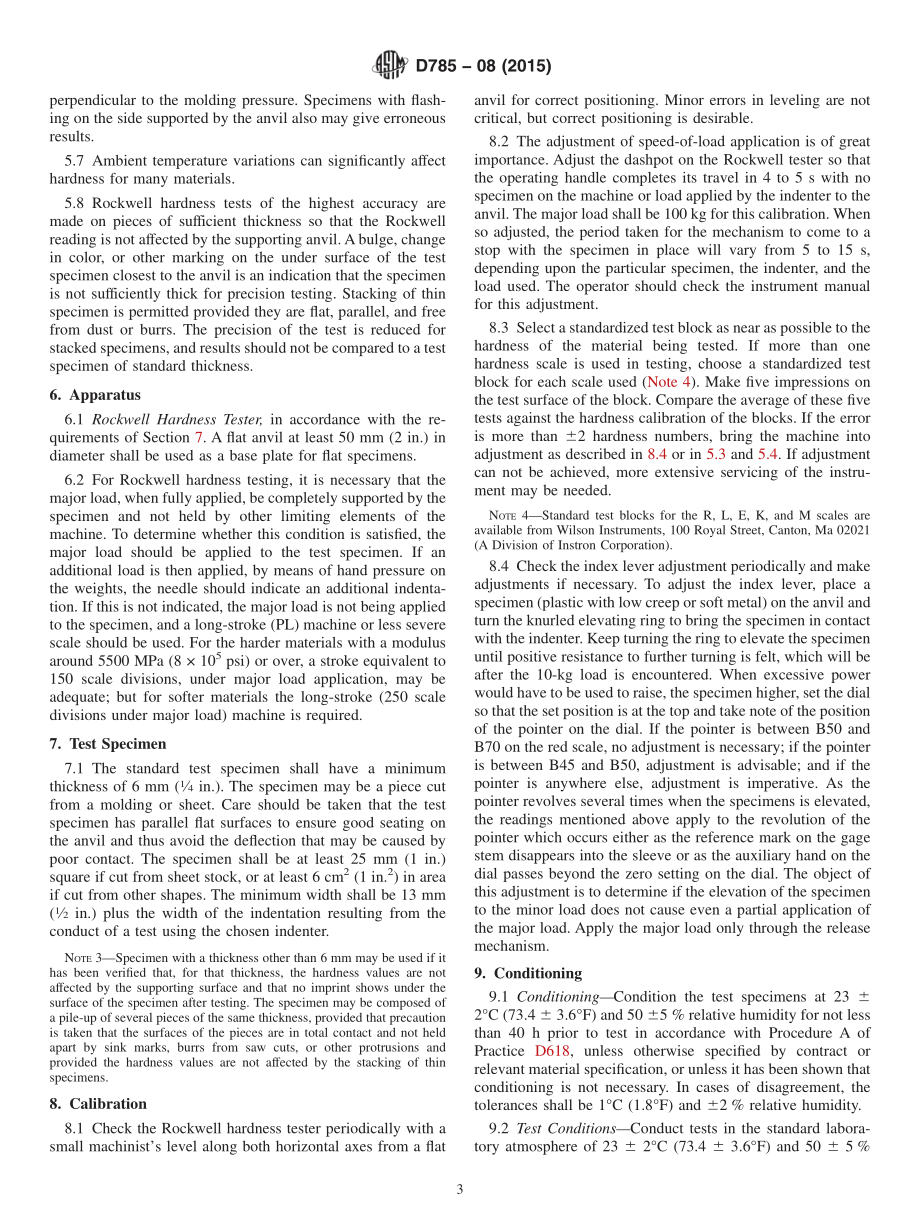 ASTM_D_785_-_08_2015.pdf_第3页