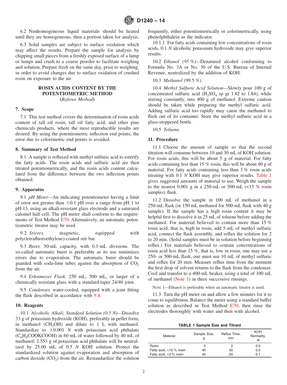 ASTM_D_1240_-_14.pdf_第2页