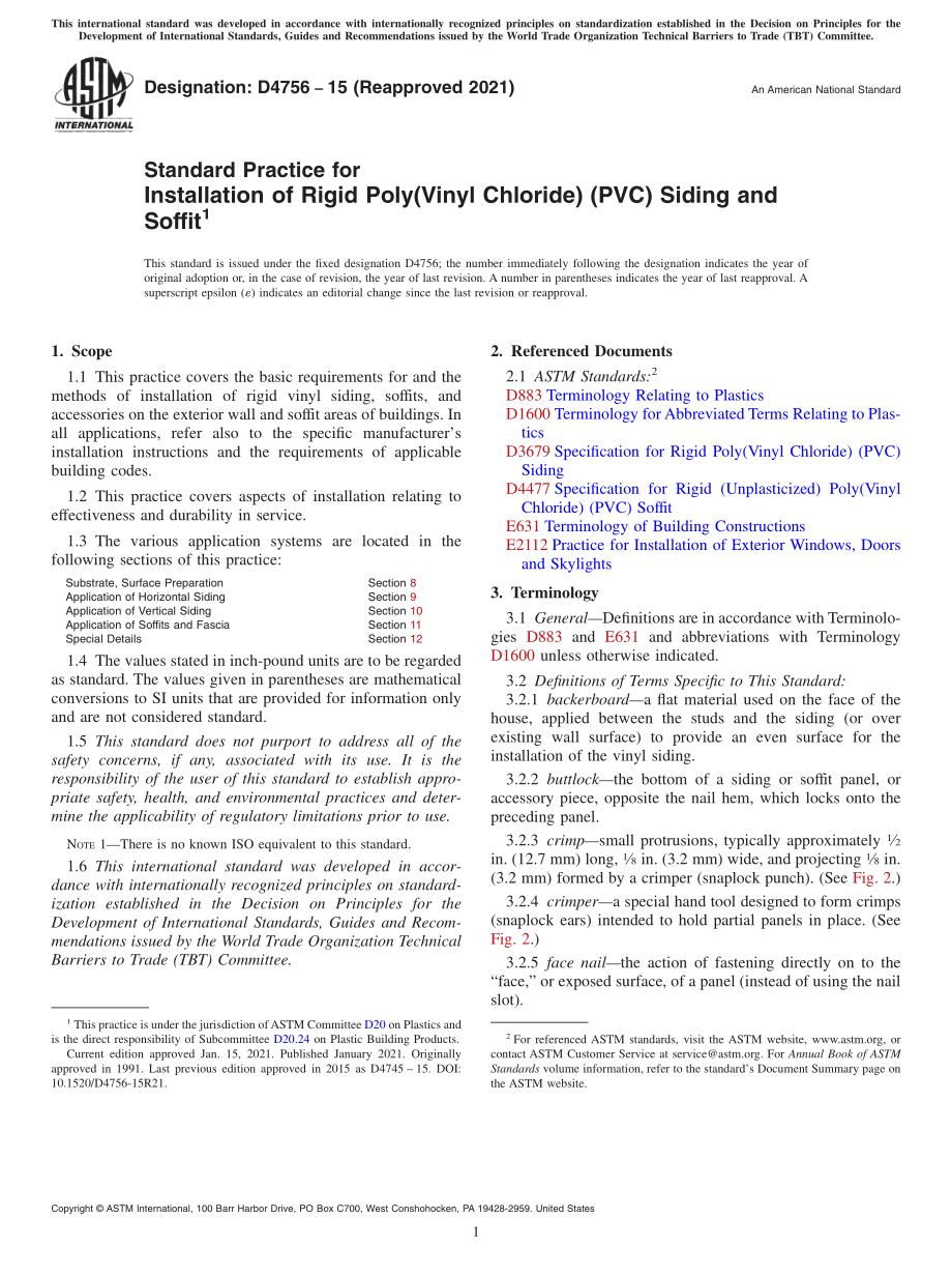 ASTM_D_4756_-_15_2021.pdf_第1页