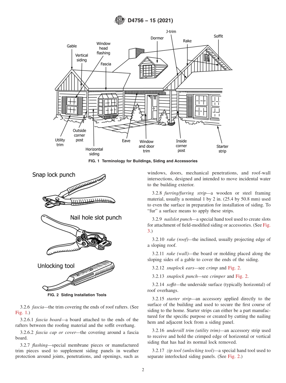 ASTM_D_4756_-_15_2021.pdf_第2页