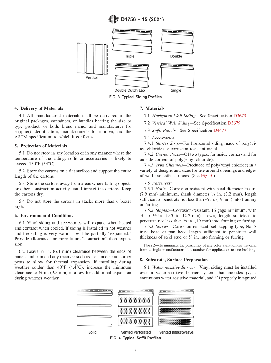 ASTM_D_4756_-_15_2021.pdf_第3页