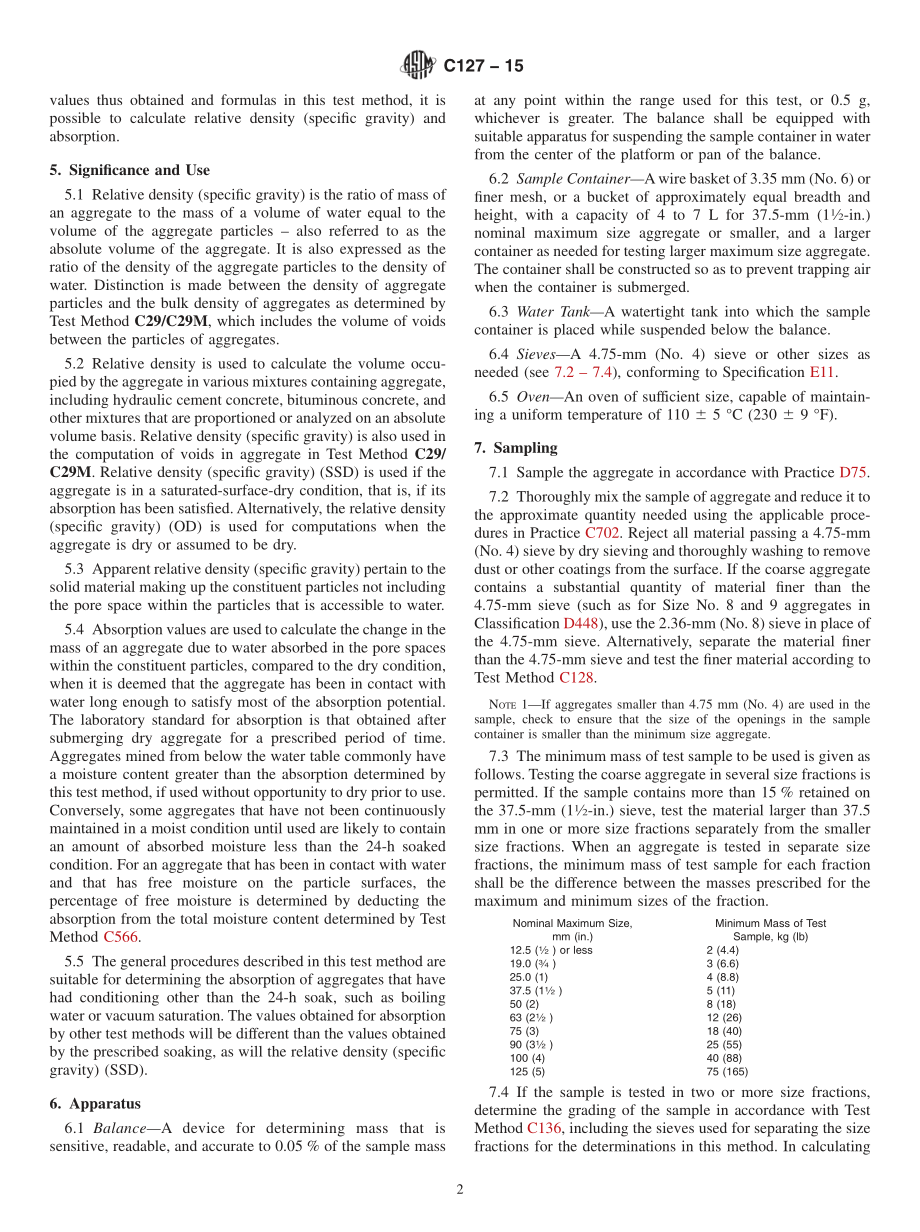 ASTM_C_127_-_15.pdf_第2页