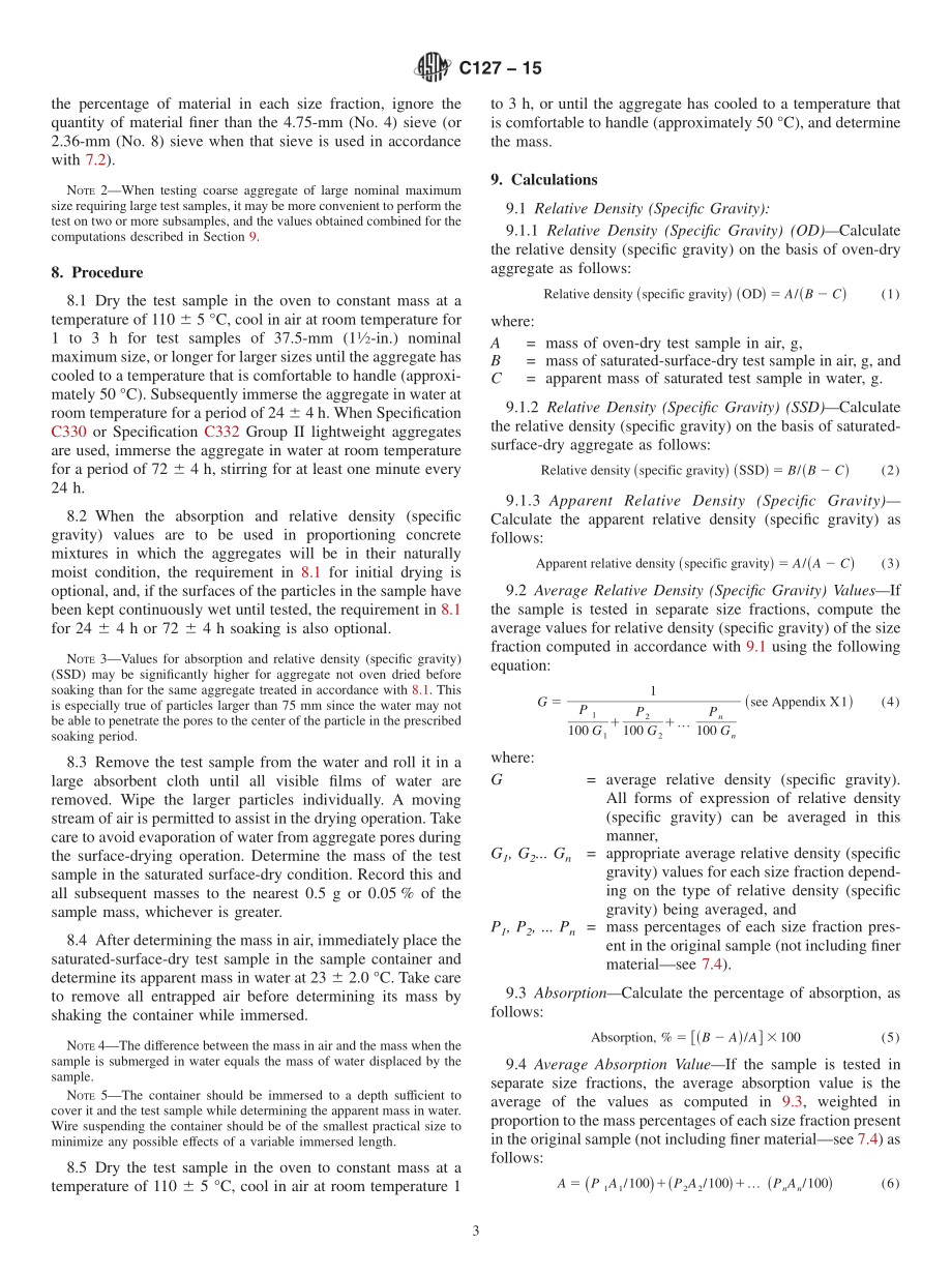 ASTM_C_127_-_15.pdf_第3页