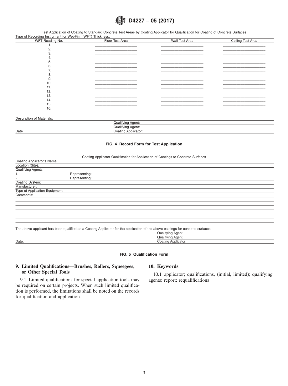 ASTM_D_4227_-_05_2017.pdf_第3页