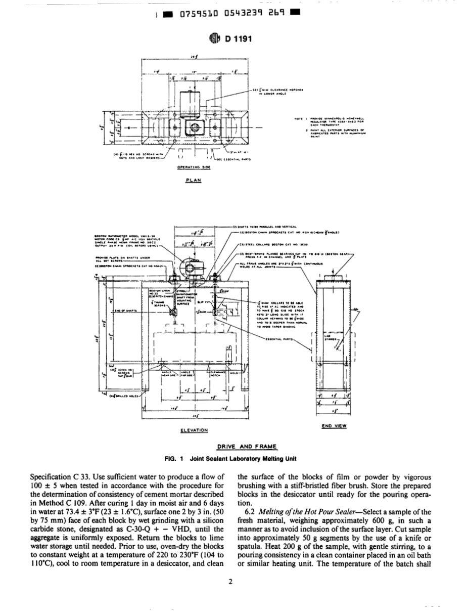 ASTM_D_1191_-_84_1994e1_scan.pdf_第2页