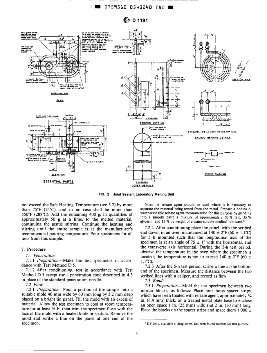 ASTM_D_1191_-_84_1994e1_scan.pdf_第3页