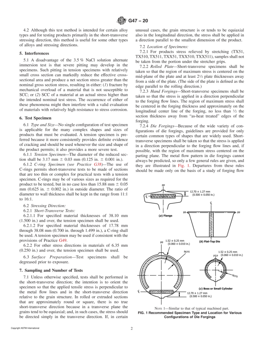 ASTM_G_47-20.pdf_第2页