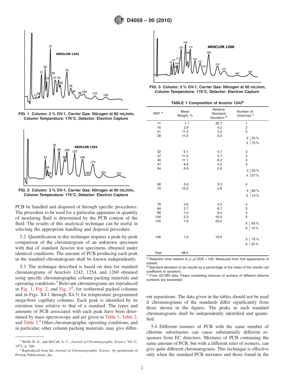 ASTM_D_4059_-_00_2010.pdf_第2页