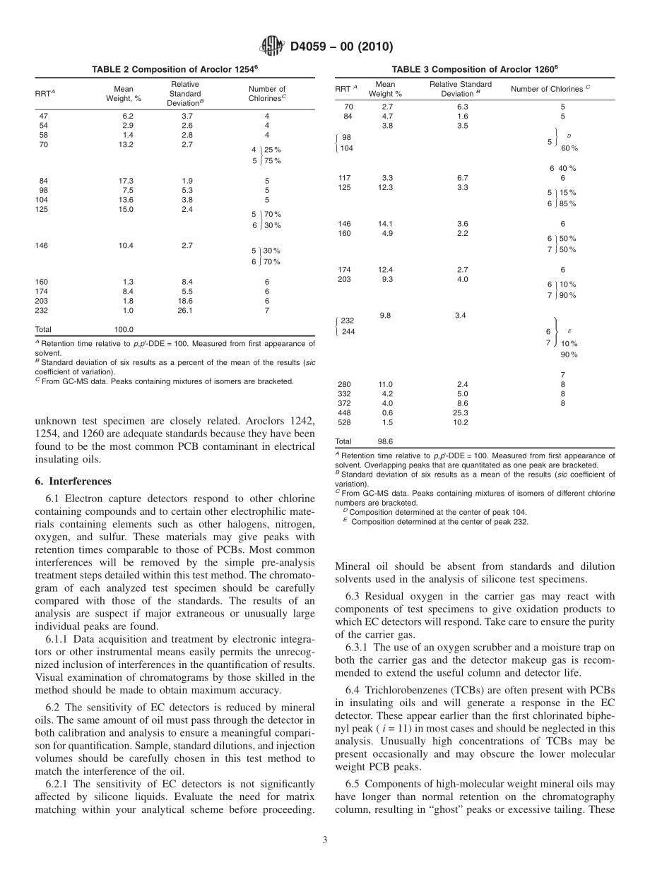 ASTM_D_4059_-_00_2010.pdf_第3页