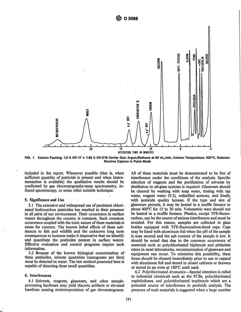 ASTM_D_3086_-_85_1990_scan.pdf_第2页