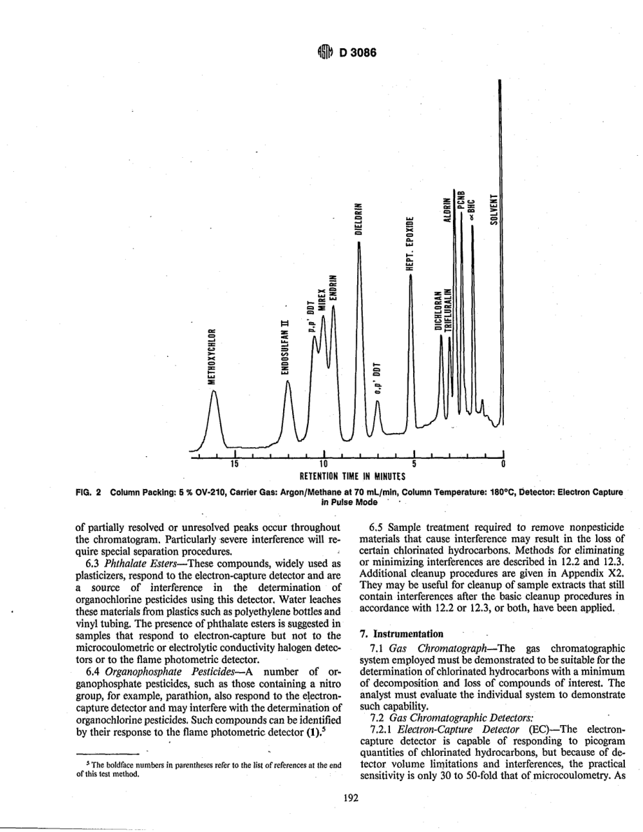 ASTM_D_3086_-_85_1990_scan.pdf_第3页