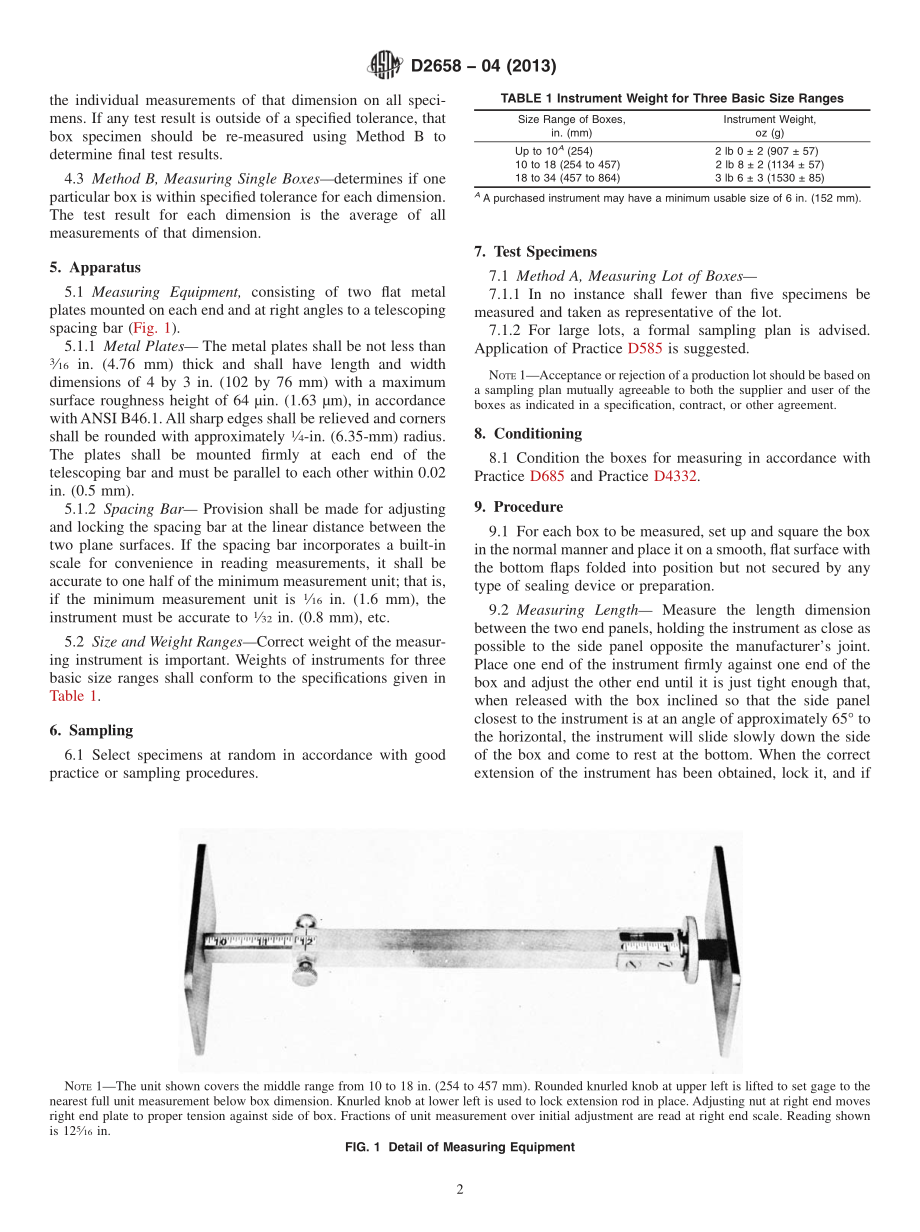 ASTM_D_2658_-_04_2013.pdf_第2页