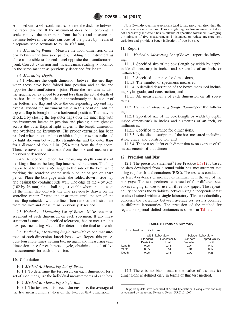 ASTM_D_2658_-_04_2013.pdf_第3页