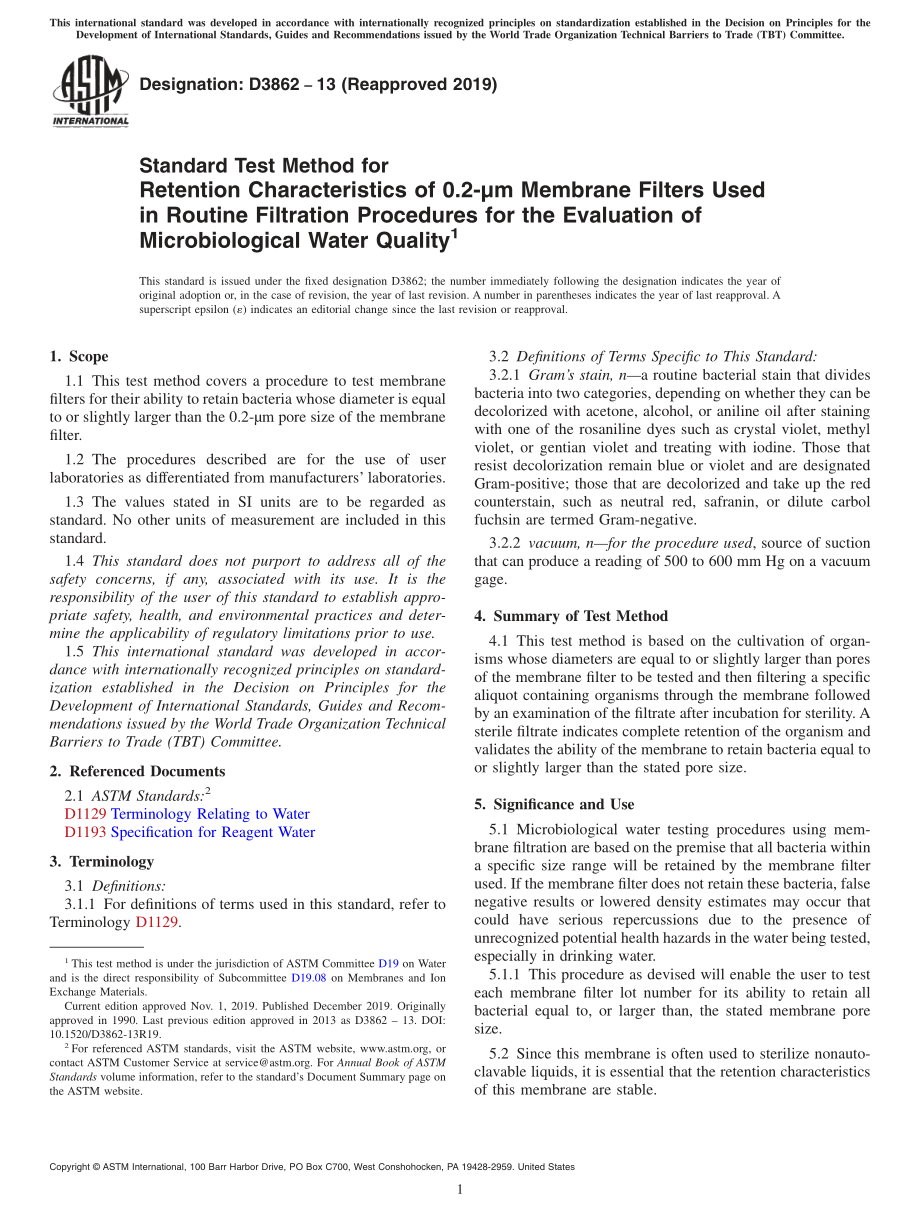 ASTM_D_3862_-_13_2019.pdf_第1页