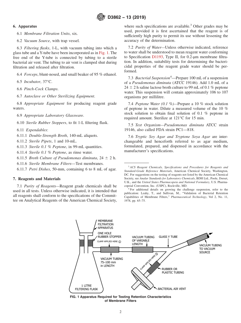 ASTM_D_3862_-_13_2019.pdf_第2页