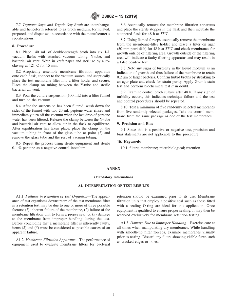 ASTM_D_3862_-_13_2019.pdf_第3页