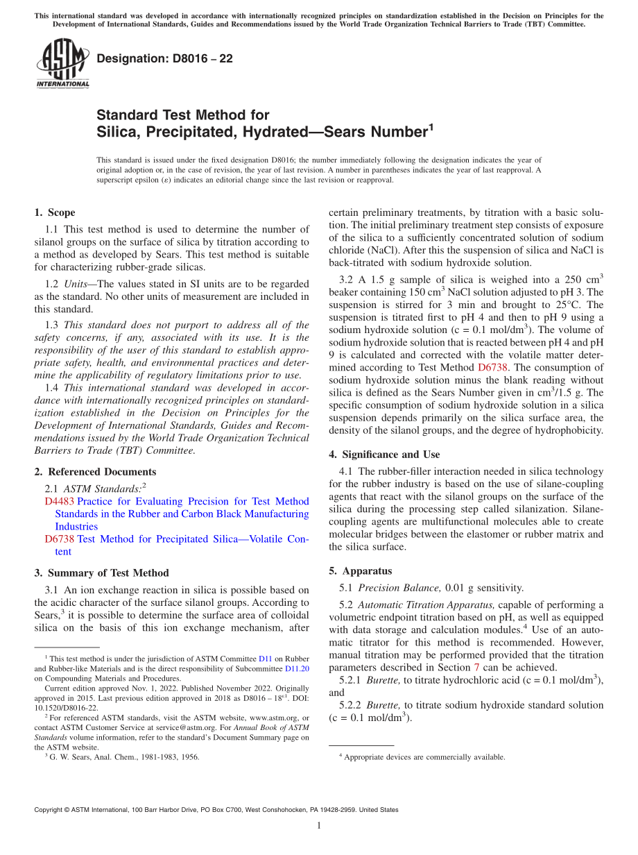 ASTM_D_8016_-_22.pdf_第1页