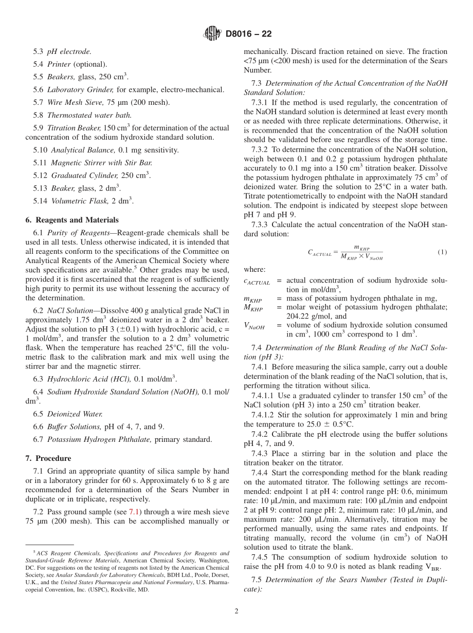 ASTM_D_8016_-_22.pdf_第2页