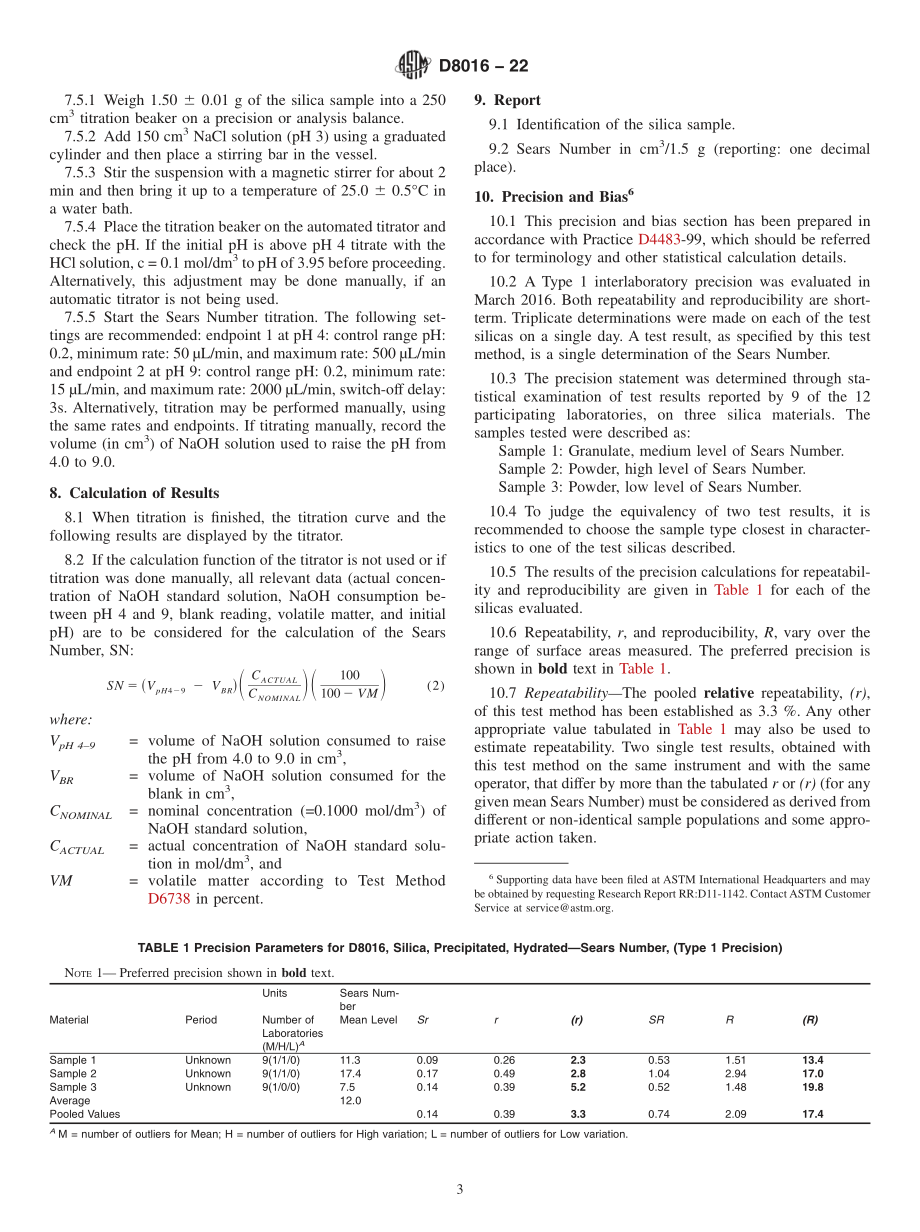 ASTM_D_8016_-_22.pdf_第3页