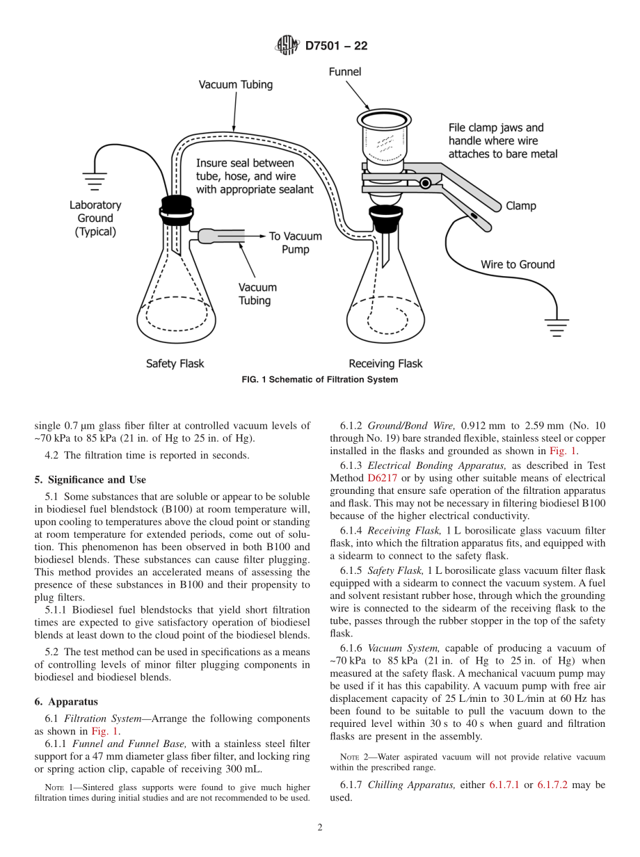 ASTM_D_7501_-_22.pdf_第2页