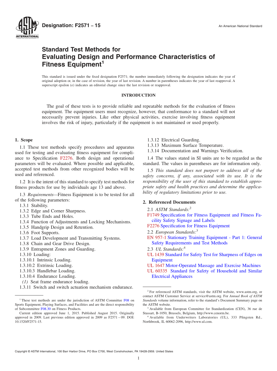 ASTM_F_2571_-_15.pdf_第1页