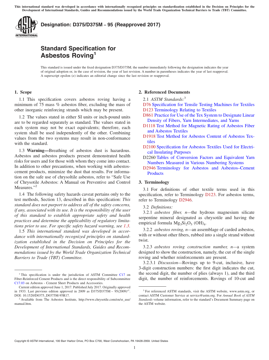 ASTM_D_375_-_D_375M_-_95_2017.pdf_第1页