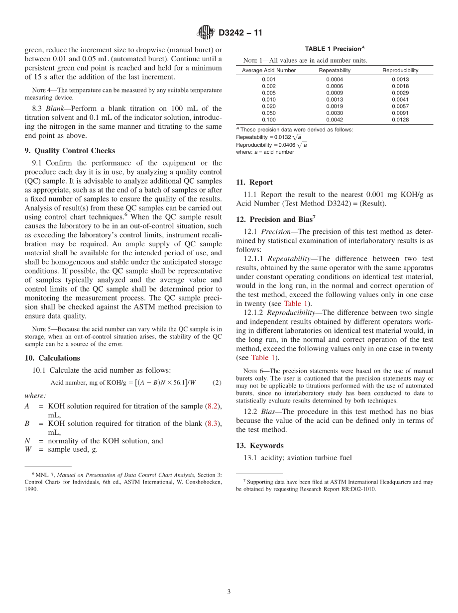 ASTM_D_3242_-_11.pdf_第3页