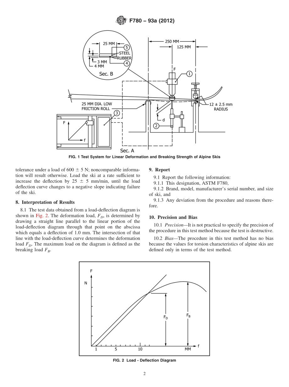 ASTM_F_780_-_93a_2012.pdf_第2页