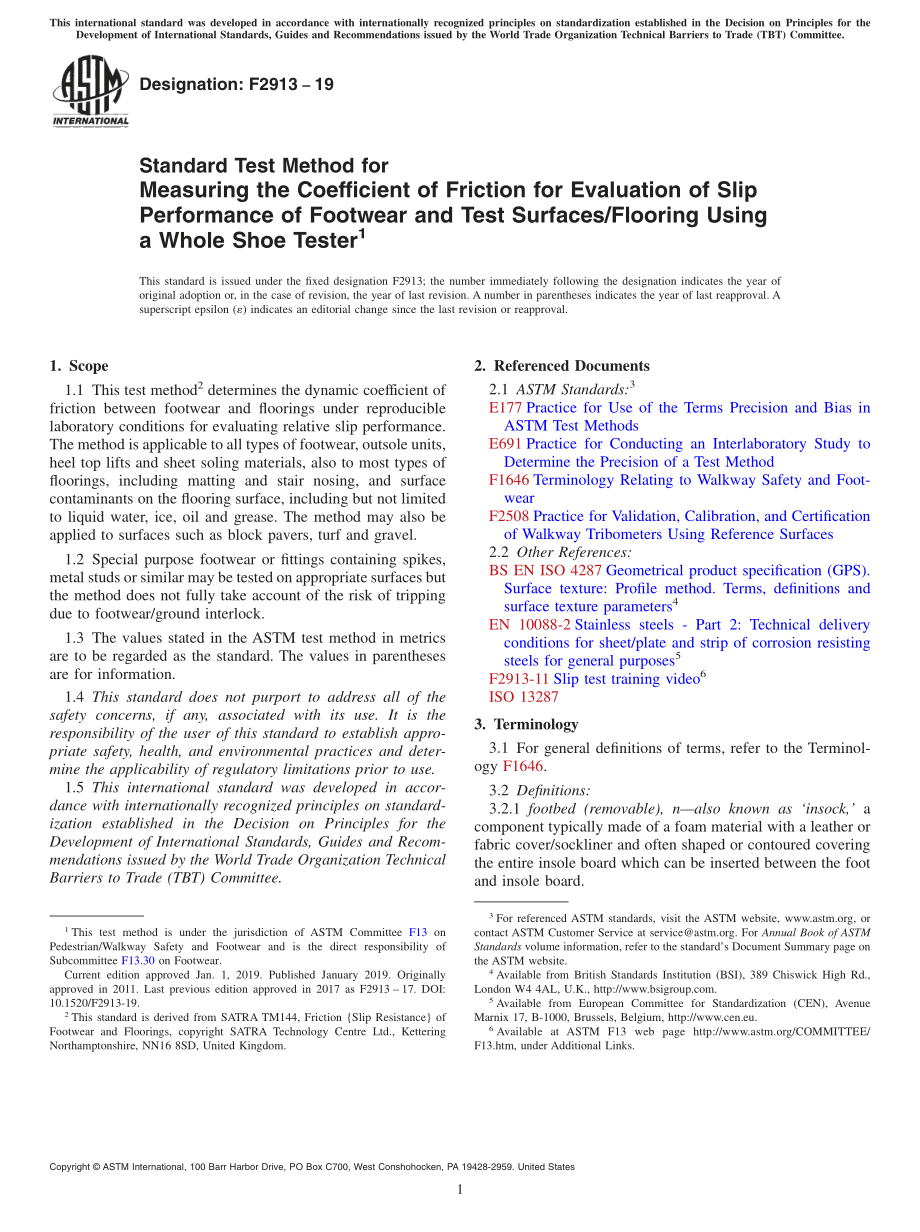 ASTM_F_2913_-_19.pdf_第1页