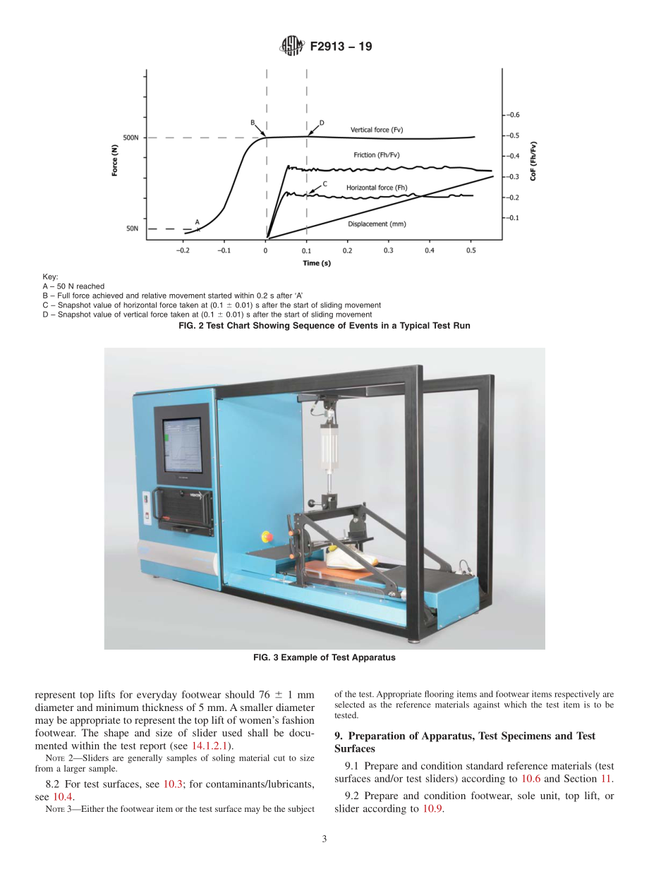 ASTM_F_2913_-_19.pdf_第3页