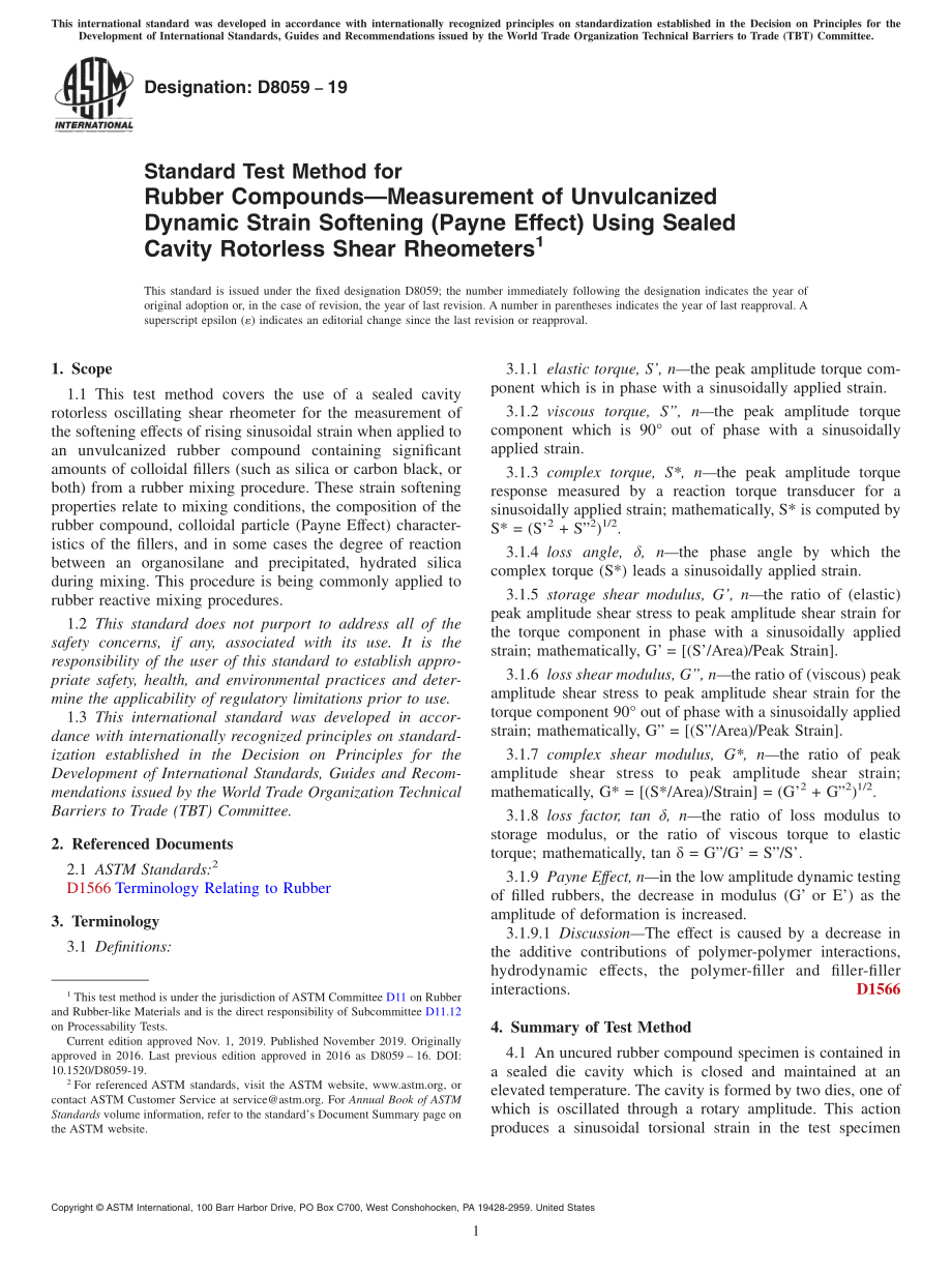 ASTM_D_8059_-_19.pdf_第1页