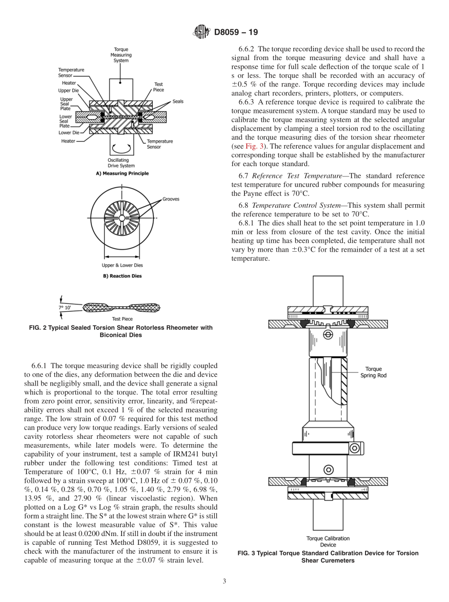 ASTM_D_8059_-_19.pdf_第3页