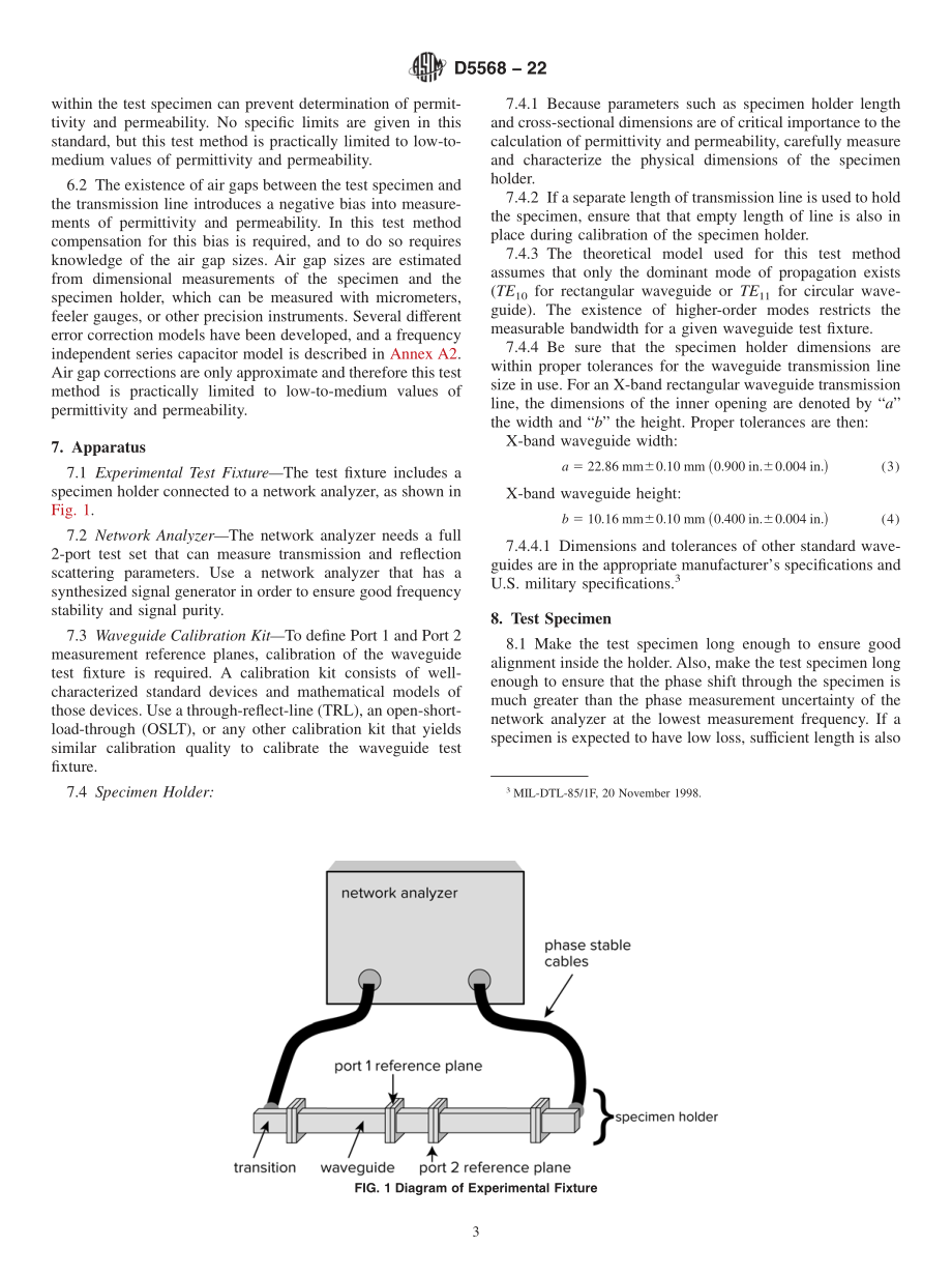 ASTM_D_5568_-_22.pdf_第3页