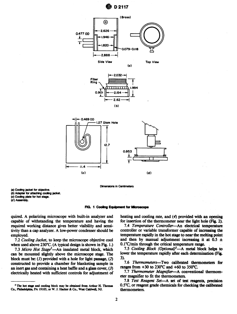 ASTM_D_2117_-_82_1988e1_scan.pdf_第2页