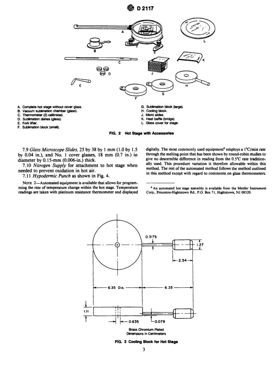 ASTM_D_2117_-_82_1988e1_scan.pdf_第3页