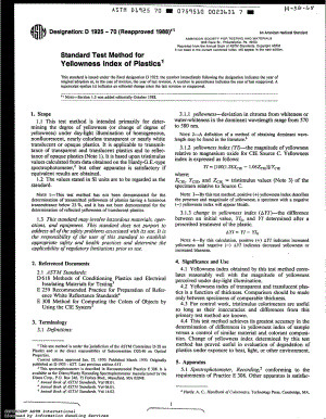 ASTM_D_1925_-_70_1988e1_scan.pdf