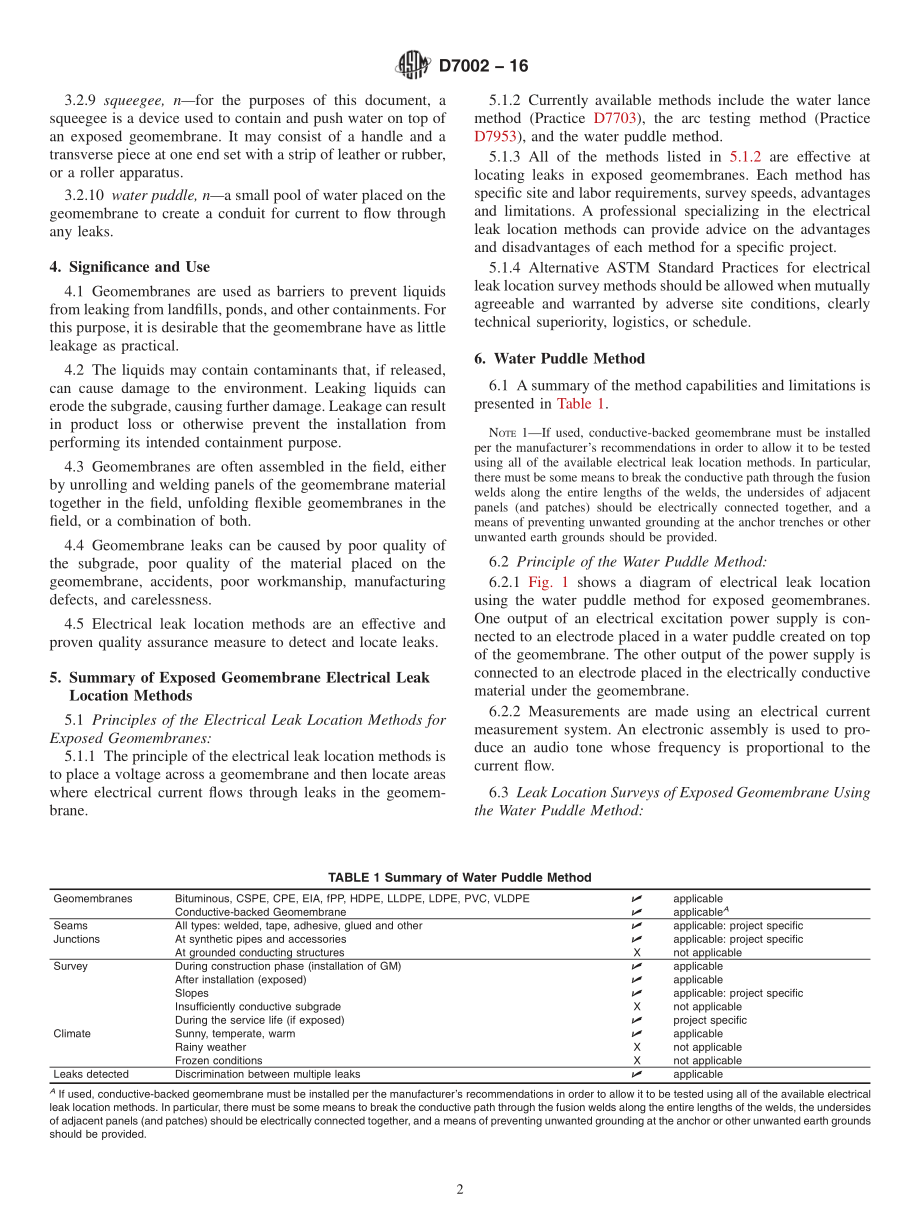 ASTM_D_7002_-_16.pdf_第2页