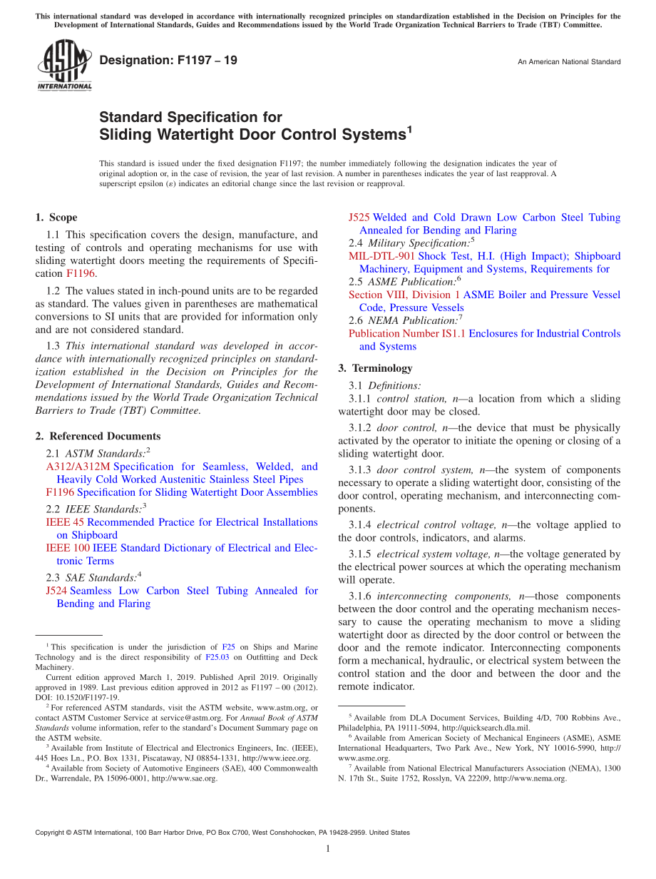 ASTM_F_1197_-_19.pdf_第1页