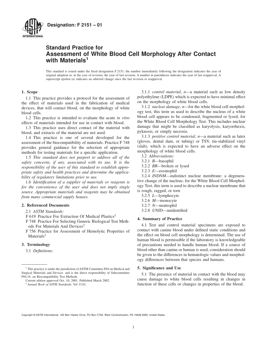 ASTM_F_2151_-_01.pdf_第1页