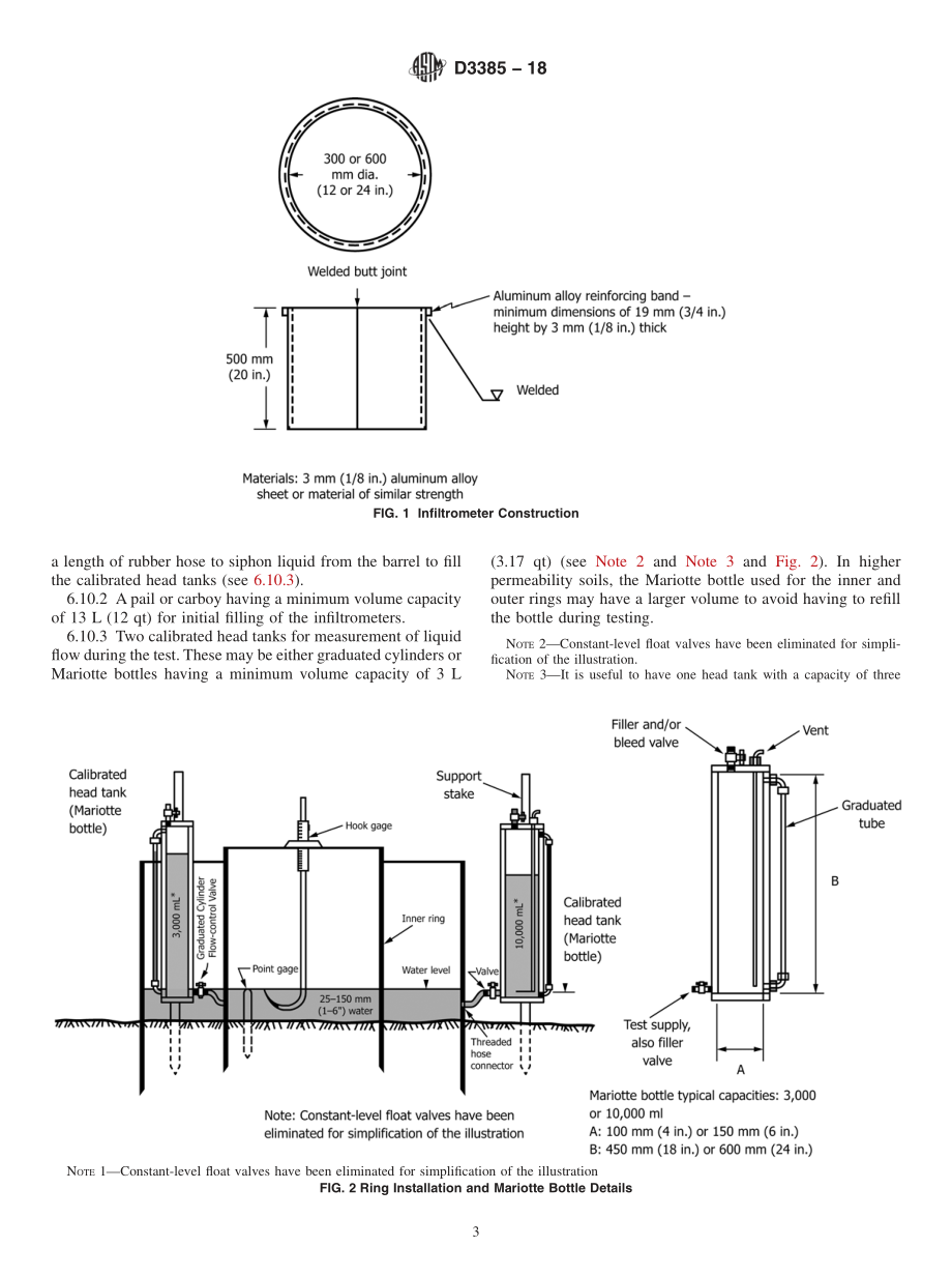 ASTM_D_3385_-_18.pdf_第3页