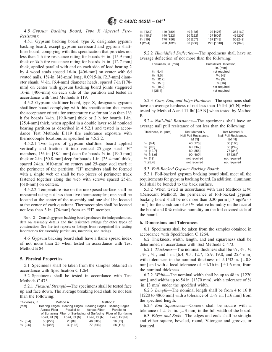 ASTM_C_442_-_C_442M_-_04e1.pdf_第2页