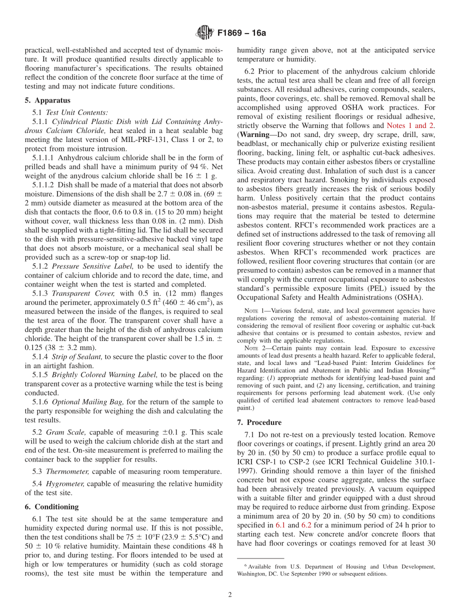 ASTM_F_1869_-_16a.pdf_第2页