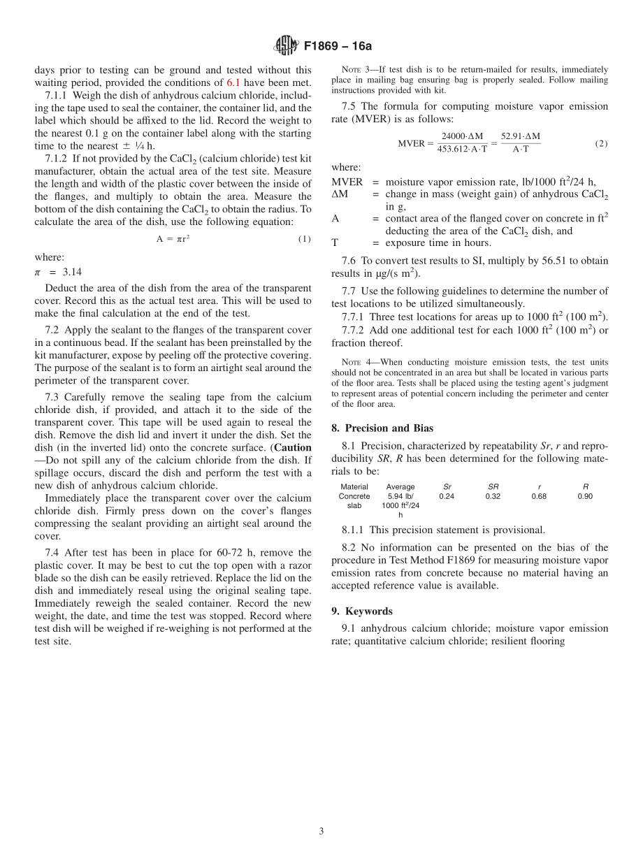 ASTM_F_1869_-_16a.pdf_第3页