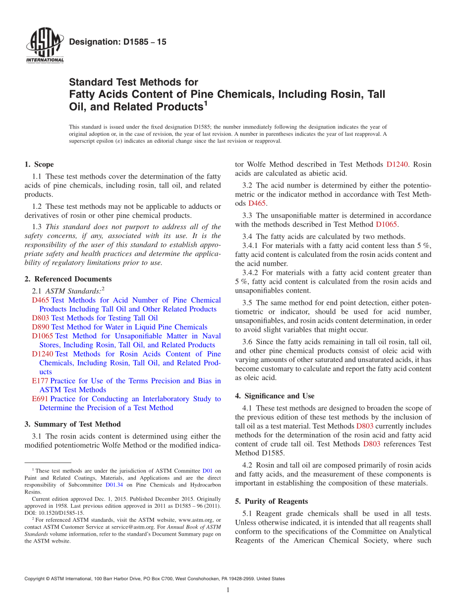 ASTM_D_1585_-_15.pdf_第1页