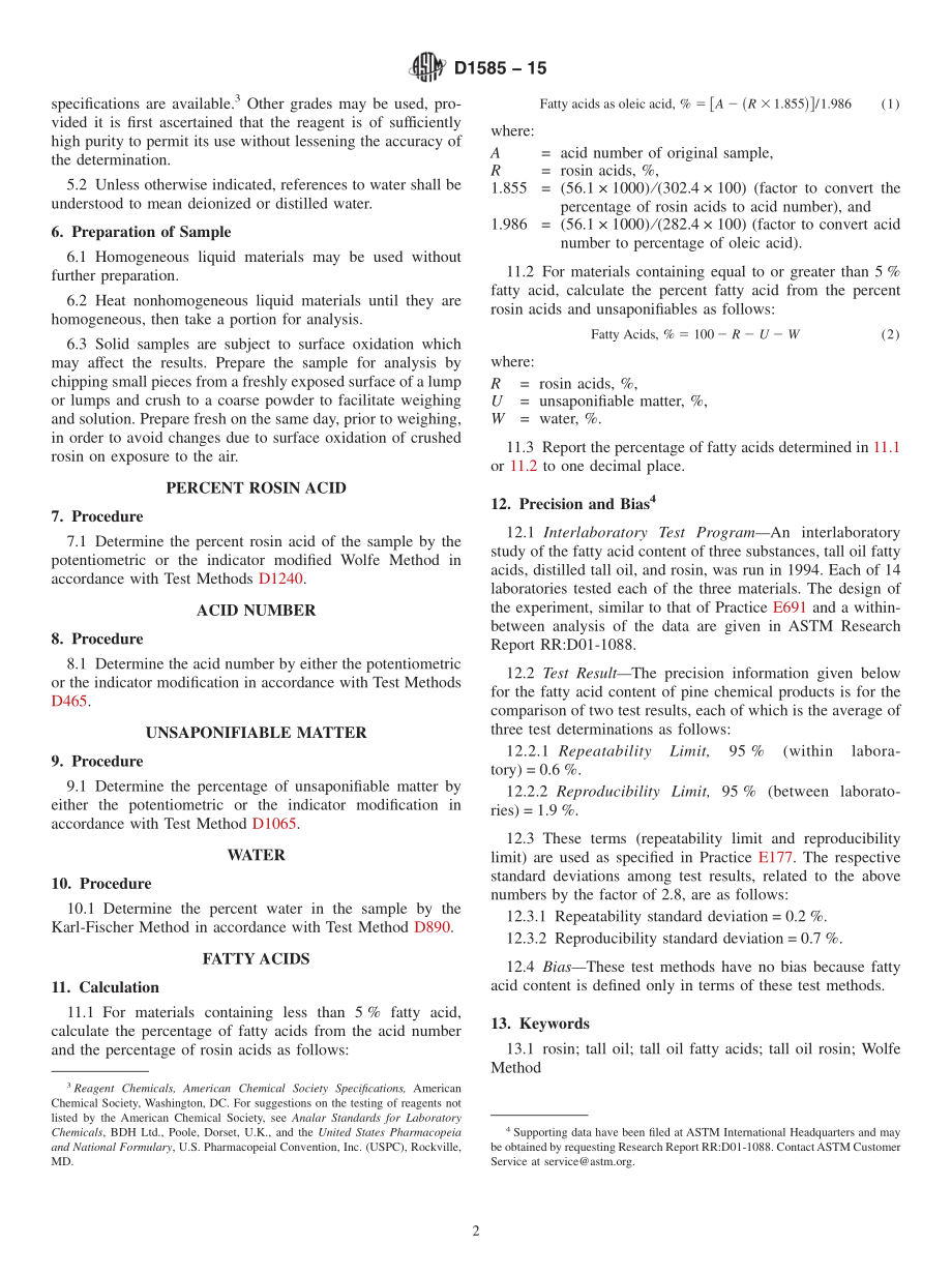 ASTM_D_1585_-_15.pdf_第2页