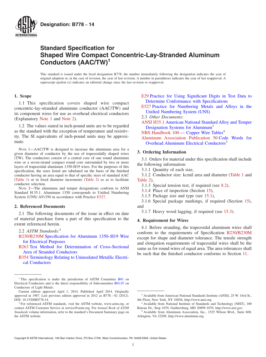 ASTM_B_778_-_14.pdf_第1页