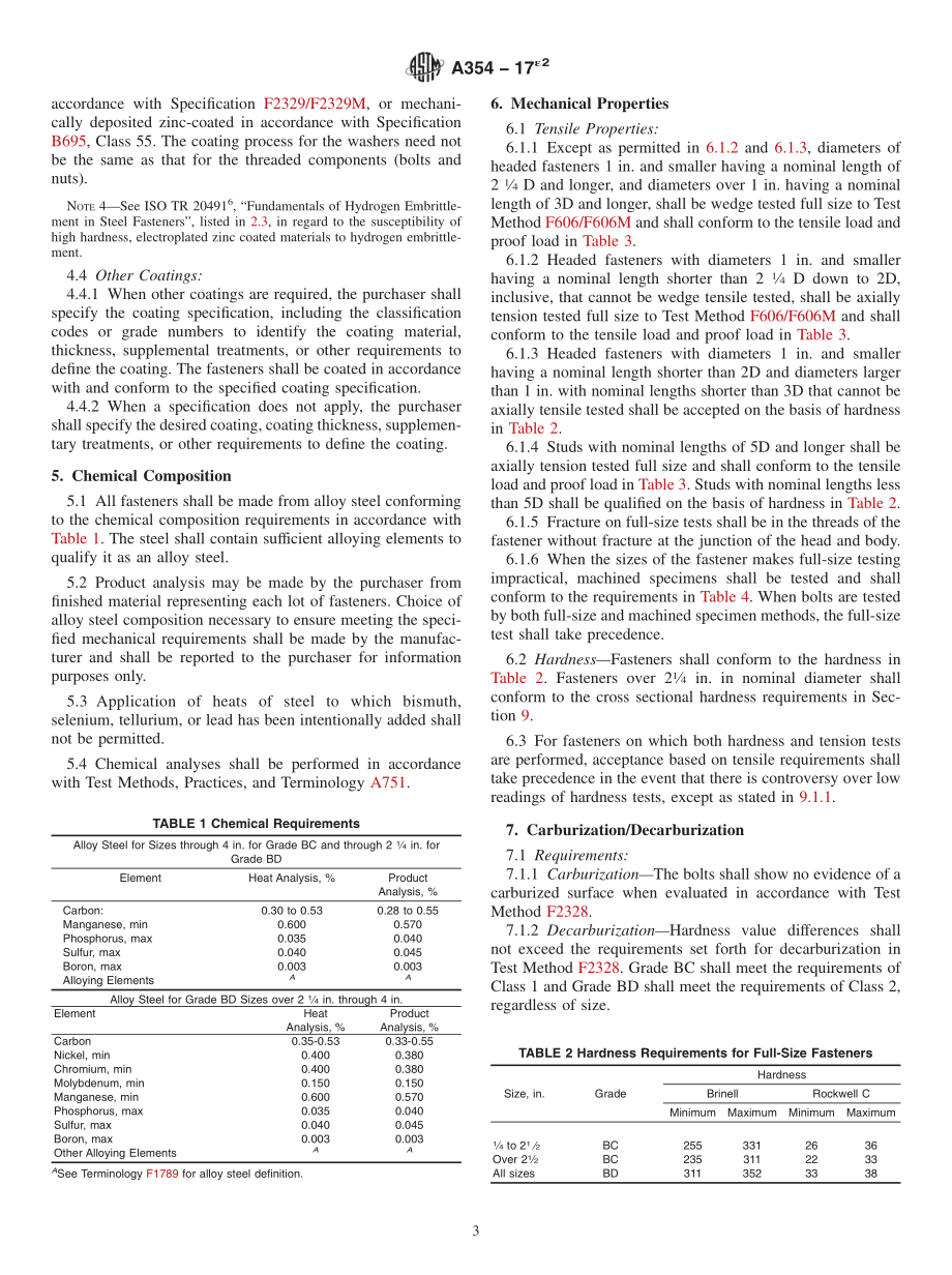 ASTM_A_354_-_17e2.pdf_第3页