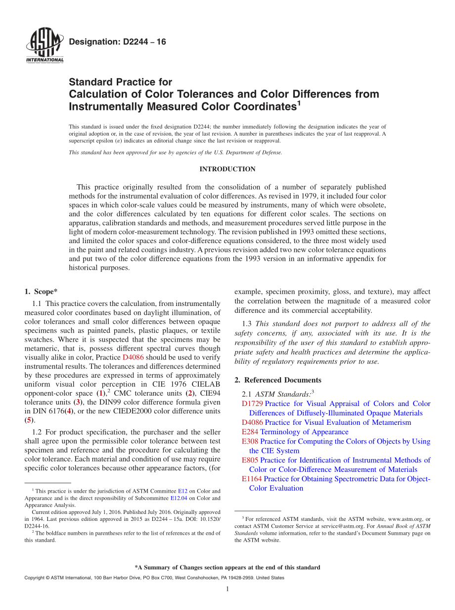 ASTM_D_2244_-_16.pdf_第1页