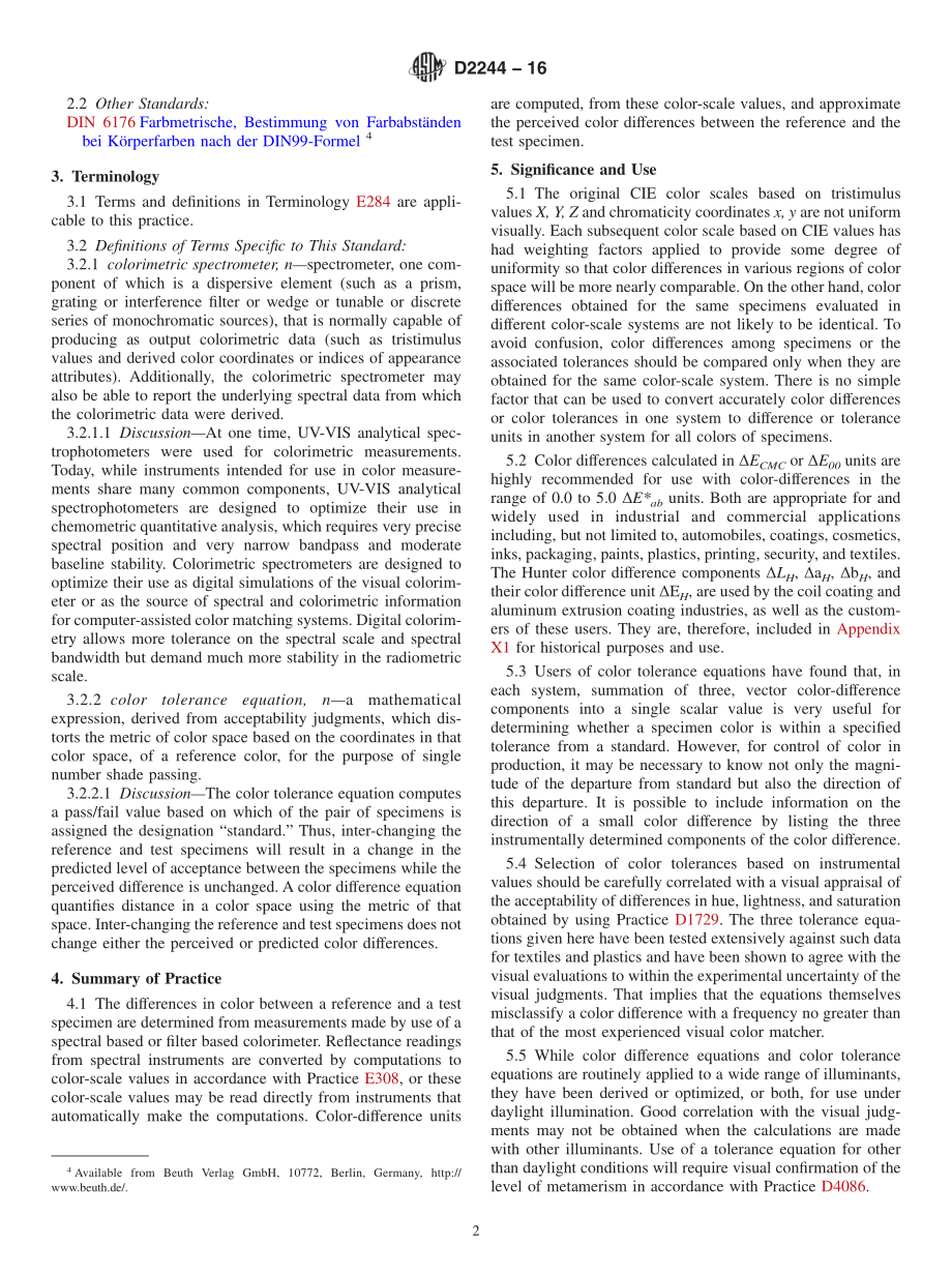 ASTM_D_2244_-_16.pdf_第2页